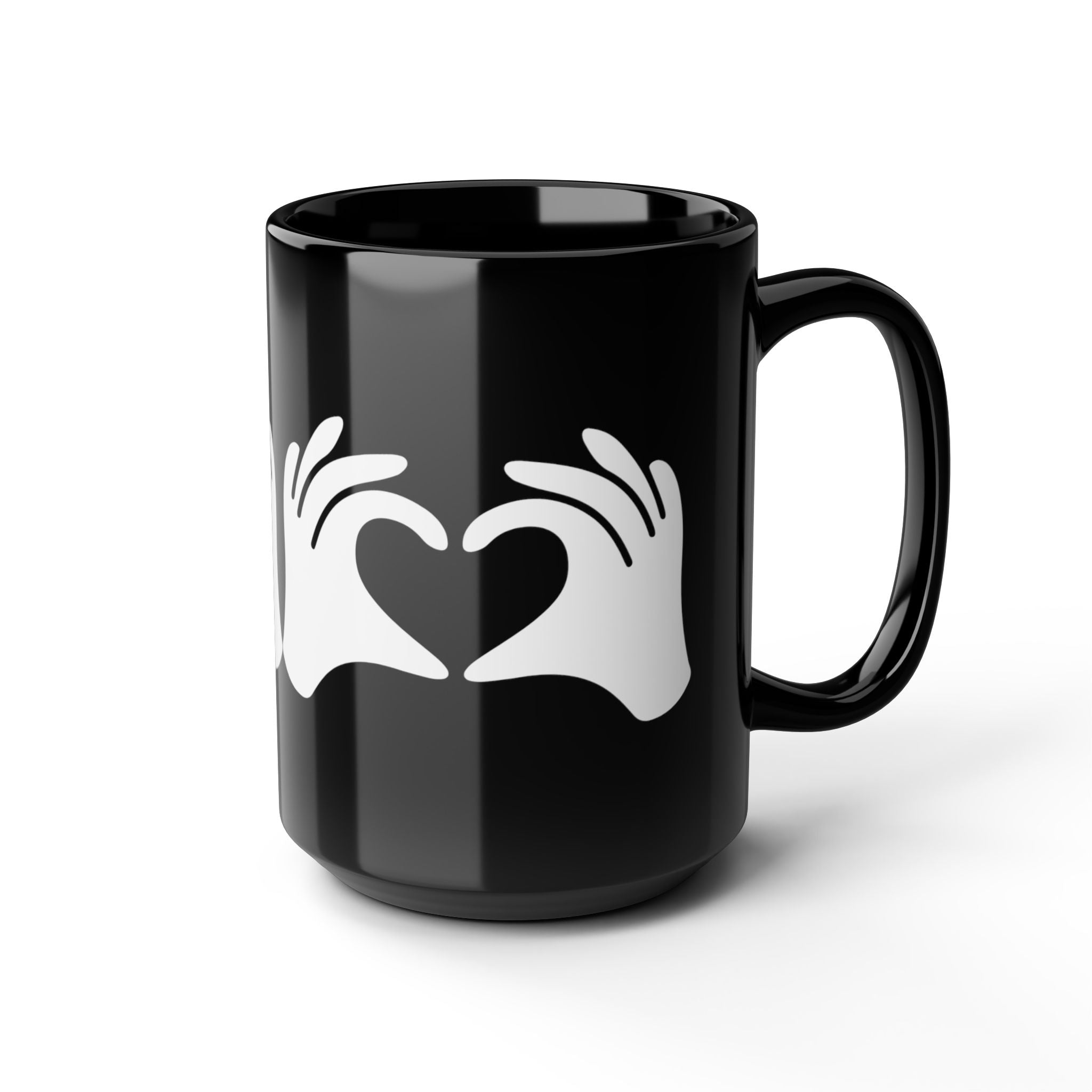 Drinkware